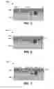 Fig. 04 - Semiconductor arrangement and formation thereof