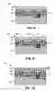 Fig. 05 - Semiconductor arrangement and formation thereof