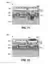 Fig. 06 - Semiconductor arrangement and formation thereof
