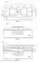 Fig. 03 - Programmable Devices and Methods of Manufacture Thereof