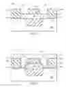 Fig. 04 - Programmable Devices and Methods of Manufacture Thereof