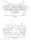 Fig. 05 - Programmable Devices and Methods of Manufacture Thereof