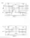 Fig. 07 - Programmable Devices and Methods of Manufacture Thereof