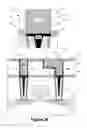 Fig. 12 - Methods of forming an improved via to contact interface by selective formation of a conductive capping layer