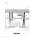 Fig. 16 - Methods of forming an improved via to contact interface by selective formation of a conductive capping layer