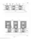 Fig. 02 - Method of forming stacked trench contacts and structures formed thereby