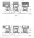 Fig. 03 - Method of forming stacked trench contacts and structures formed thereby