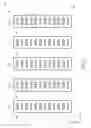 Fig. 02 - MEASUREMENT MARK STRUCTURE AND MANUFACTURING METHOD THEREOF