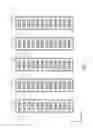 Fig. 03 - MEASUREMENT MARK STRUCTURE AND MANUFACTURING METHOD THEREOF