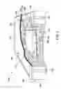 Fig. 02 - Non-magnetic package and method of manufacture
