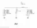 Fig. 07 - SIGNAL PATHS FOR RADIO-FREQUENCY MODULES