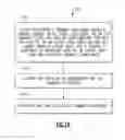 Fig. 15 - SIGNAL PATHS FOR RADIO-FREQUENCY MODULES