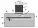 Fig. 01 - Dual layer stack for contact formation