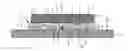 Fig. 01 - BRIDGING ARRANGEMENT, MICROELECTRONIC COMPONENT AND METHOD FOR MANUFACTURING A BRIDGING ARRANGEMENT