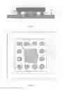 Fig. 03 - BRIDGING ARRANGEMENT, MICROELECTRONIC COMPONENT AND METHOD FOR MANUFACTURING A BRIDGING ARRANGEMENT