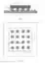 Fig. 04 - BRIDGING ARRANGEMENT, MICROELECTRONIC COMPONENT AND METHOD FOR MANUFACTURING A BRIDGING ARRANGEMENT