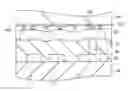 Fig. 01 - SEMICONDUCTOR DEVICE AND A METHOD OF MANUFACTURING THE SAME
