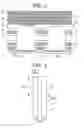 Fig. 03 - SEMICONDUCTOR DEVICE AND A METHOD OF MANUFACTURING THE SAME