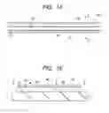 Fig. 11 - SEMICONDUCTOR DEVICE AND A METHOD OF MANUFACTURING THE SAME