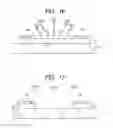 Fig. 12 - SEMICONDUCTOR DEVICE AND A METHOD OF MANUFACTURING THE SAME