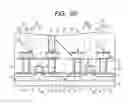 Fig. 14 - SEMICONDUCTOR DEVICE AND A METHOD OF MANUFACTURING THE SAME
