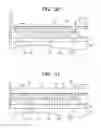 Fig. 20 - SEMICONDUCTOR DEVICE AND A METHOD OF MANUFACTURING THE SAME
