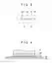 Fig. 03 - Semiconductor device and method of manufacturing semiconductor device