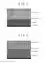 Fig. 06 - Semiconductor device and method of manufacturing semiconductor device