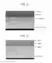 Fig. 05 - Semiconductor device in which an electrode of a semiconductor element is joined to a joined member and methods of manufacturing the semiconductor device