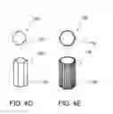 Fig. 05 - Semiconductor device
