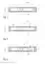 Fig. 03 - Spring contact for semiconductor chip