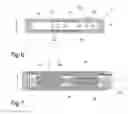 Fig. 04 - Spring contact for semiconductor chip