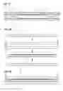 Fig. 08 - Chip assemblage, press pack cell and method for operating a press pack cell