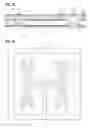 Fig. 13 - Chip assemblage, press pack cell and method for operating a press pack cell