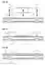 Fig. 16 - Chip assemblage, press pack cell and method for operating a press pack cell