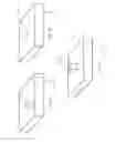 Fig. 16 - Systems, methods and devices for inter-substrate coupling