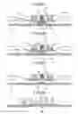 Fig. 06 - Bonding method of semiconductor chip and bonding apparatus of semiconductor chip