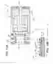 Fig. 24 - Package including a semiconductor die and a capacitive component