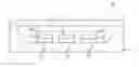 Fig. 01 - Light-emitting diode module