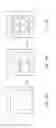 Fig. 06 - Light-emitting diode lighting device