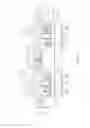 Fig. 03 - Light-emitting diode lighting device
