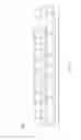Fig. 04 - Light-emitting diode lighting device