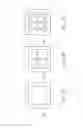 Fig. 06 - Light-emitting diode lighting device