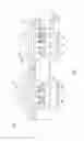 Fig. 09 - Light-emitting diode lighting device