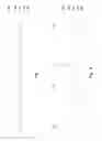 Fig. 06 - Integrated fan-out structure and method