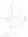 Fig. 19 - Integrated fan-out structure and method