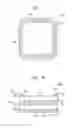 Fig. 07 - Semiconductor chip and a semiconductor package having a package on package (POP) structure including the semiconductor chip