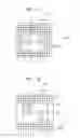 Fig. 09 - Semiconductor chip and a semiconductor package having a package on package (POP) structure including the semiconductor chip