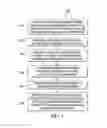 Fig. 02 - Triple stack semiconductor package