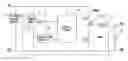 Fig. 01 - POWER SOURCE CIRCUIT, ELECTRONIC CIRCUIT, AND INTEGRATED CIRCUIT